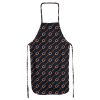 Bears 3PC Set - Apron;  Mitt;  Hat