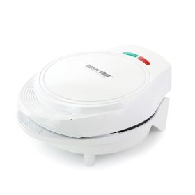 Better Chef Omelette Maker- White