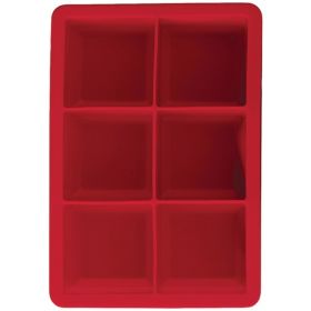 Houdini W6330T Ice Cube Tray